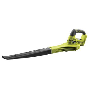 AKU fukár RYOBI OBL1820S RY5133002663