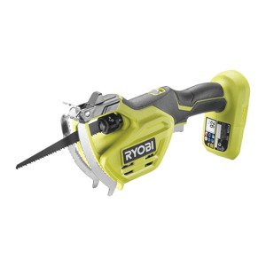 AKU prerezávacia píla RYOBI RY18PSA-0 RY5133004594