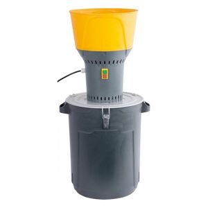 Strend Pro Šrotovník Strend Pro, drvič, na obilie, 1300 W