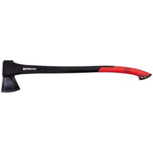 Štiepacia sekera Premium Redwolf 2000 g, 900 mm ST236015