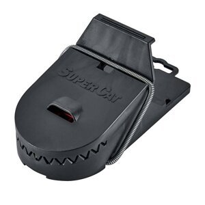 SuperCat PRO SwissInno pasca na potkany SW1191001