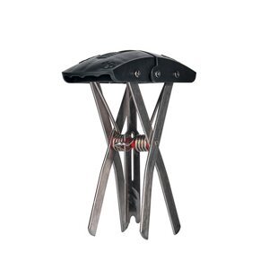 SuperCat SwissInno pasca na krtky SW1234001