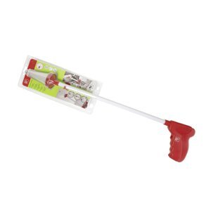 SwissInno lovec pavúkov SW1270001