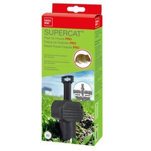 SuperCat SwissInno pasca na hryzke SW1551001