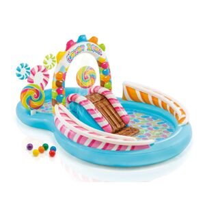 Intex Centrum na hranie Candy Zone 295 x 191 x 130 cm