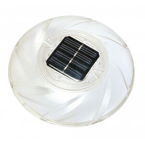 Bestway Solárna lampa 18 cm TP58111