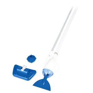 Bestway Bazénový vysávač AQUACRAWL