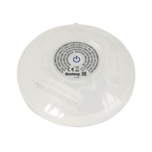 Bestway Plávajúce LED bazénové svetlo