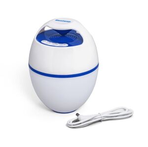 Bestway Music Wave plávajúce LED-Bluetooth reproduktor 58700