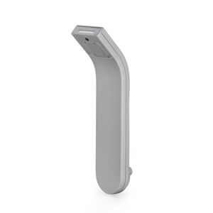 Bestway LED vodopád pre Lay-Z-Spa 46 x 17 x 10,4 cm 60322