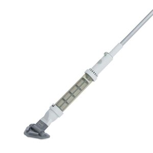Bestway Bazénový AKU vysávač VACUUM