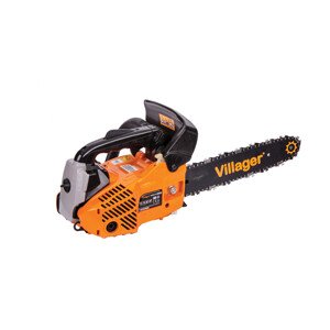 Reťazová píla VILLAGER VGS 260 PRIME, benzínová VR057748