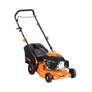 Benzínová kosačka VILLAGER ATLAS 3010T VR060218