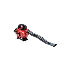 Fúkač lístia AGM ABV 2520, benzínový VR066371