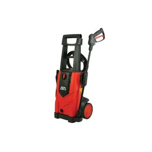 Tlaková umývačka AGM AHW 9020 VR067117