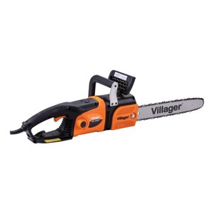 Reťazová píla VILLAGER VET 2440 V, elektrická VR071592