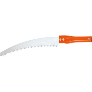 Pílka prerezávacia Maestral 25 cm Stocker ZC771514