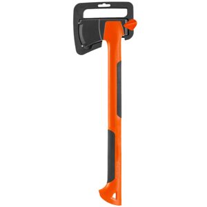 Sekera štiepacia 2100 g Stocker ZC77762