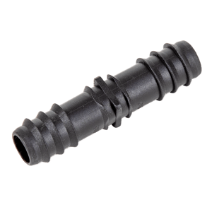 Konektor pre zavlažovaciu hadicu (o16 mm) - 5 ks ZJ32