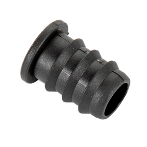 Záslepka pre zavlažovaciu hadicu (o16 mm) - 5 ks ZJ34
