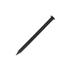 Plastové kotviace klince LEGI 250 mm (12 ks) ZJ4280262