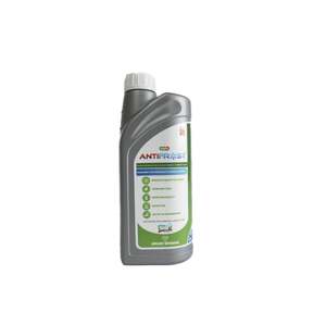 Ekologický postrek proti chladu a mrazu CROPAID Antifrost, 1l ZJ722