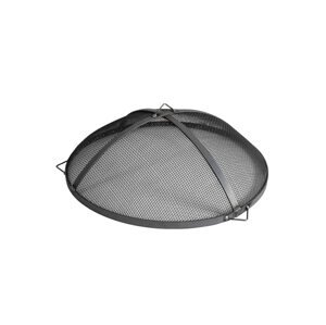 Drôtený ochranný kryt LEGI k ohnisku 60 cm