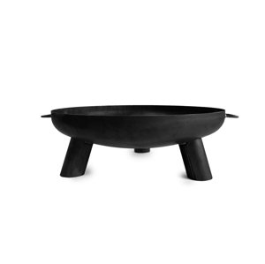 Ohnisko LEGI Vulcan 60 cm
