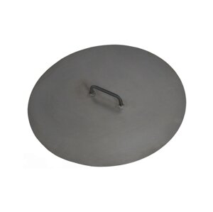 Veko LEGI k ohnisku 60 cm, univerzálne
