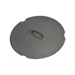 Veko LEGI k ohnisku 60 cm, s výrezom