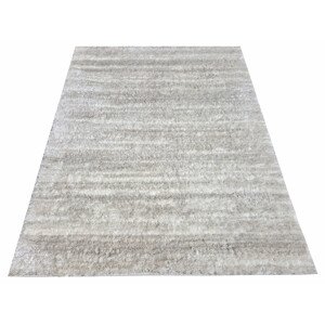 Koberec DALIA 821 – 60x100 cm