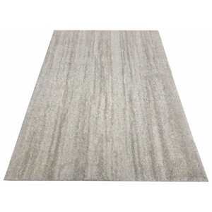 Koberec DALIA 822 - 60x100 cm