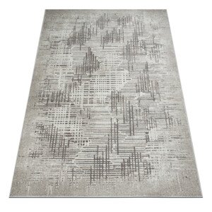 Koberec FIRUZE 062 - 200x290 cm