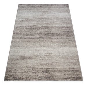 Koberec FIRUZE 058 - 140x190 cm