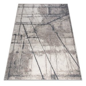 Koberec FIRUZE 054 - 80x100 cm