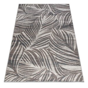 Koberec FIRUZE 052 - 200x290 cm