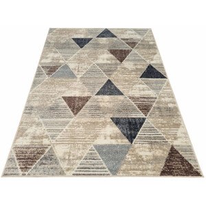 Koberec SAFIR 323 - 200x290 cm