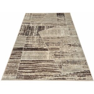 Koberec SAFIR 326 - 200x290 cm