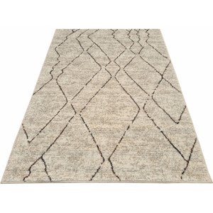 Koberec SAFIR 328 - 200x290 cm