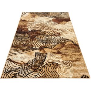 Koberec PP 010 - 200x400 cm