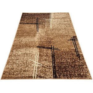 Koberec PP 011 - 200x400 cm