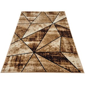 Koberec PP 012 - 250x350 cm
