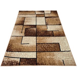 Koberec PP 015 - 300x400 cm