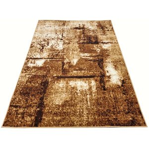 Koberec PP 016 - 180x250 cm