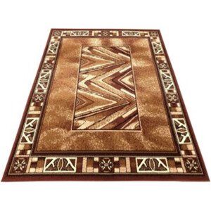 Koberec PP 280 - 70x130 cm
