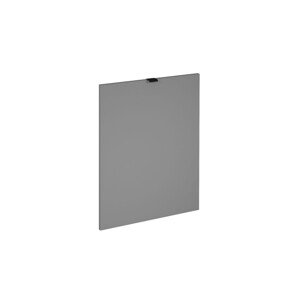 Predná doska na umývačku riadu LANGEN D60FZW Dub artisan/béžová