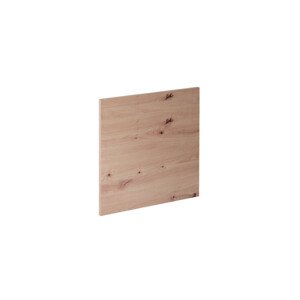 Predná doska na umývačku riadu LANGEN D60FZN Dub artisan
