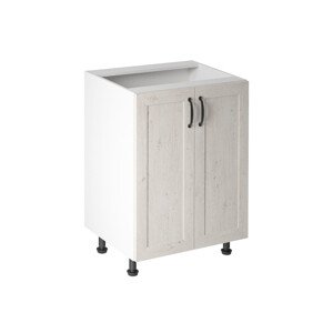 Kuchynská skrinka ROYAL D60