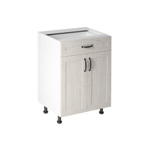 Kuchynská skrinka ROYAL D60S1